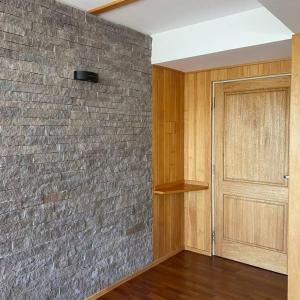 Hermoso y amplio departamento de categoria