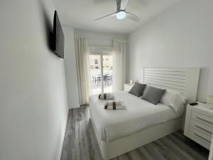 PUSHE Playa Granada Beach & Golf 12