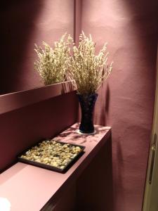 Castello degli Angeli