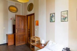 Appartamento con 3 Camere da Letto