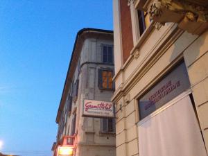 Lovelyloft Navigli - Gelsomino