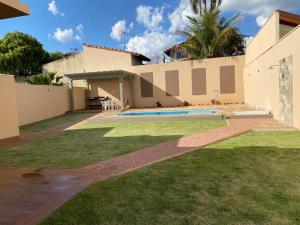 Cantinho Aconchegante 2