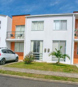 casa privada cerritos pereira