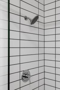 Mint House Nashville - The Gulch - Division St