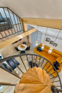 Apartman Elena Gold Zlatibor