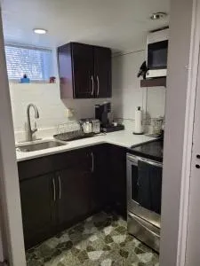 212 LLC - Hasbrouck Heights