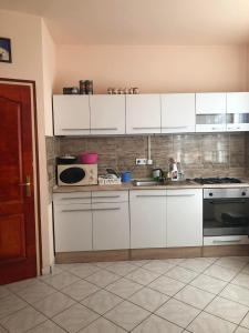 Poczko Apartman