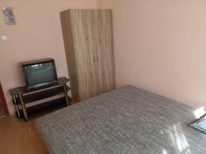 Poczko Apartman