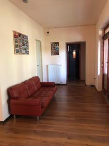 Poczko Apartman