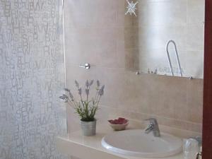 La Posada de Toribia