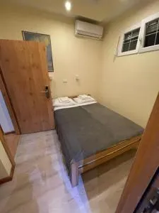 GK Pansion - Kruševac