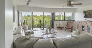 SEA MIST - Oceanfront-Lake-Kayak-Paddleboard-Bike