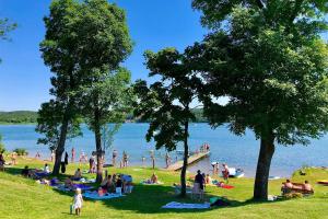 "U Chłopa" Kompleks Wypoczynkowo-Konferencyjny