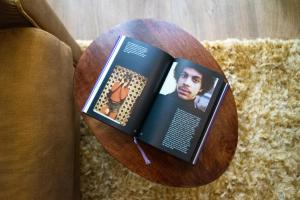 The Beautiful Ones Studio