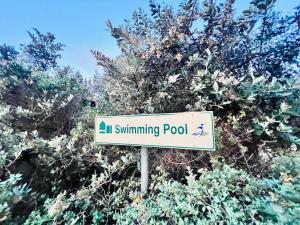 Langebaan Holiday Home