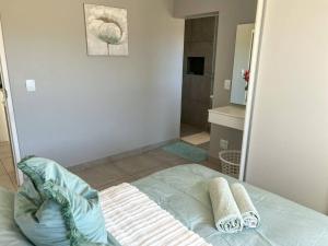 Langebaan Holiday Home