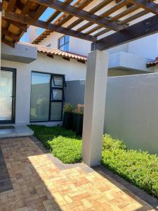 Langebaan Holiday Home