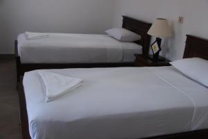 Nitya Home Stay Lembongan