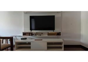 O Melhor Residencial com Serviços do Leblon