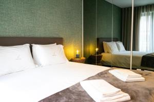 The Beautiful Ones Studio