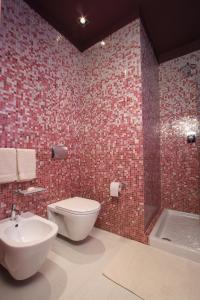 Castello degli Angeli