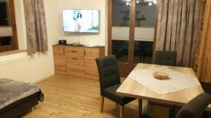 APPARTEMENT EBERHARTER Conny