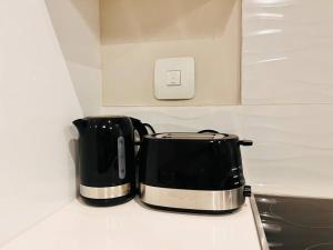 The Regency Cozy Apartment- 629