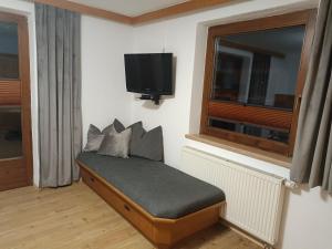 APPARTEMENT EBERHARTER Conny