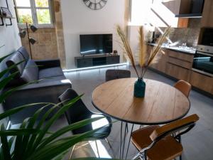 VaKKia - Ortigia Holiday Home