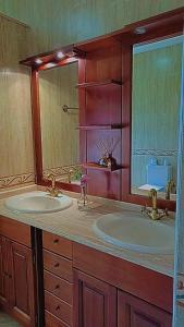 Quinta do Carvalho - Nature Guest Houses