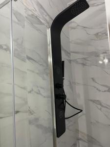 Corazón de gran vía infantas 7