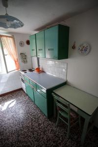 Holiday Home Mihovilovic