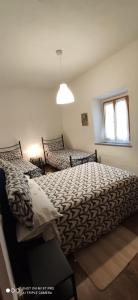 Casa Zito CIN it04041c287ii6uk