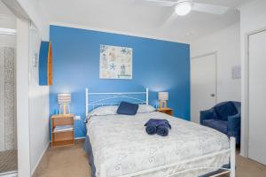 Laurelview Scenic Inn Gympie