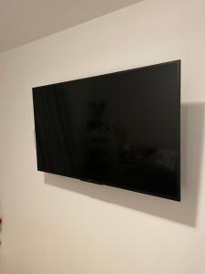 NEW Chanel Studio PKP PKS Deptak Garaż podziemny