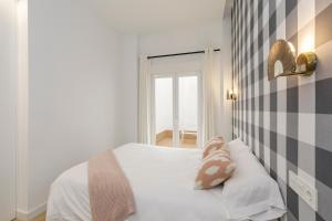 HI ROOM - Smart Apartments - HE 0