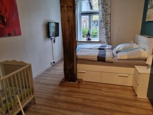 Ferienwohnung Noltenius