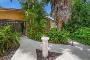 Laurelview Scenic Inn Gympie