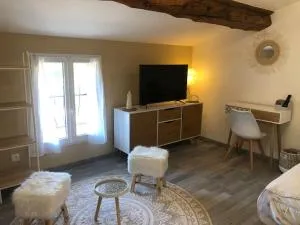 Durban Des Corbieres : maison neuve déco moderne - Fontjoncouse