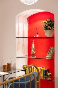 Antica Dimora Lombardi 1