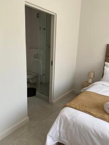 Zimbali Lakes Boulevard Royal Suite 116