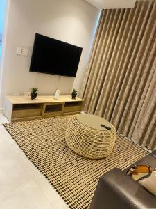 Zimbali Lakes Boulevard Royal Suite 116