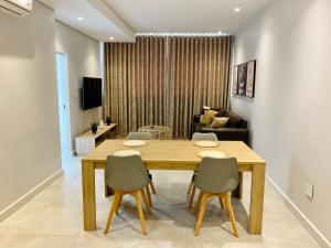 Zimbali Lakes Boulevard Royal Suite 116