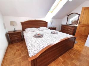 House Pucnk-beautiful countryside