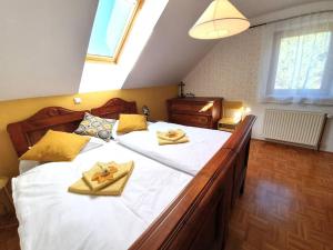 House Pucnk-beautiful countryside