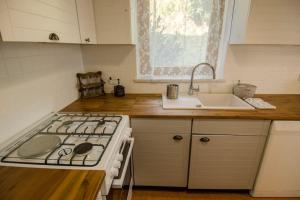 House Pucnk-beautiful countryside