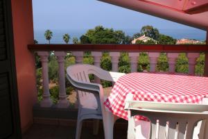 Case Vacanze Pietragrande