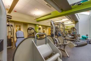 The Woods by Killington Vacation Rentals - 2 Bedrooms