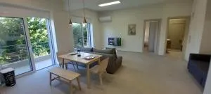 King AGIS 2 - Sellasía