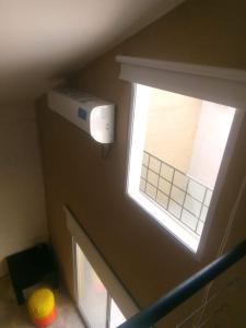 Económico y Hermoso Loft, cerca de todo!